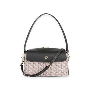 [에스콰이아]여성가방 패턴로고 숄더겸 크로스백 EODSHB855