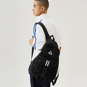 [르꼬끄공식] [40% OFF] (30L) LE TRIANG 빅 백팩 (QQ123ABP15)