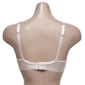 자가드 라이트업 누디 메쉬 몰드 보엠 노와이어