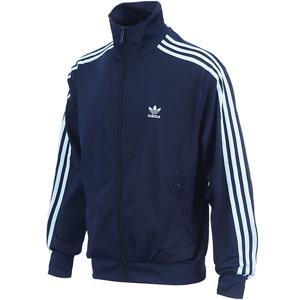 [정품] 아디다스 아디컬러 클래식 파이어버드 트랙탑 져지 (JP2544)