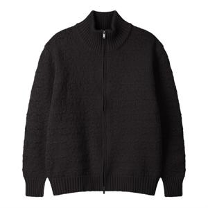 [리빌모아]남자 데일리 투웨이 소보로 집업 가디건 AS-JUA-Q020-