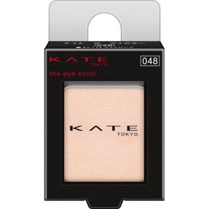 케이트 더 아이 컬러 048 라이트 핑크 1.4g