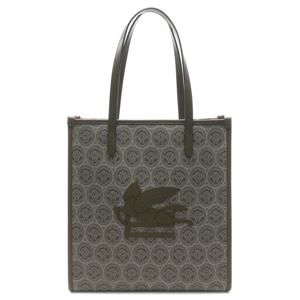 [에트로] 24FW 여성 러브 트로터 미디엄 토트숄더백 (WP1D0022 AQ037 N3644 24F)