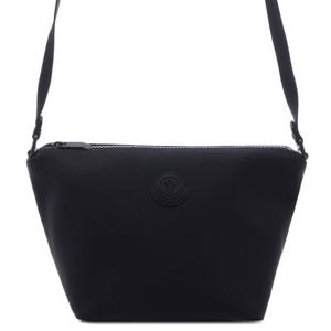 [몽클레어] 24FW 여성 PRYSM 크로스백 (PRYSM 5L00011 M3904 999 24F)