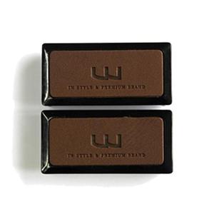 자동차 승용차 내장용품 클래시 벨트 클립 와인 승용차