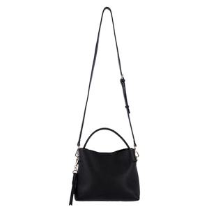 [피에르가르뎅_핸드백]여성토트백01L3280FEKGB1