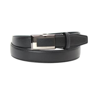 [피에르가르뎅_핸드백]벨트01F1183ZQKKGB1