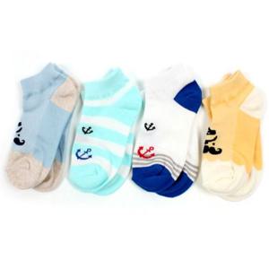 캐릭터스니커즈 컬러매치 해적수염 스니커즈 3족 랜덤 캐릭터 양말