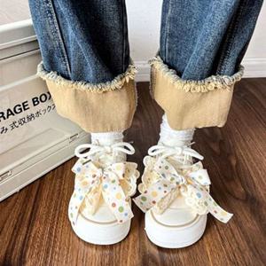 캔버스화 URS1893919 제이옥스 m7652c 여성화 화 아울