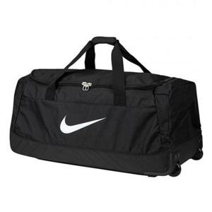 나이키 캐리어휠백 클럽 팀 스우시 롤러백 _BA5199-010