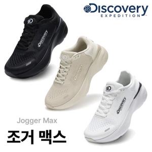 [백화점]디스커버리 [택가 149,000원] 남여공용 런닝화 조거 맥스 DXSH5313N