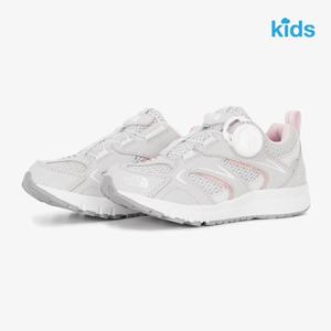 [노스페이스 키즈] NS93R82 ALL 에너지 라이트 보아 운동화 NS93R829