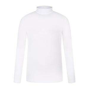 [핑골프]남성 메쉬 반목 긴팔 이너 티셔츠 (111E2TI001)