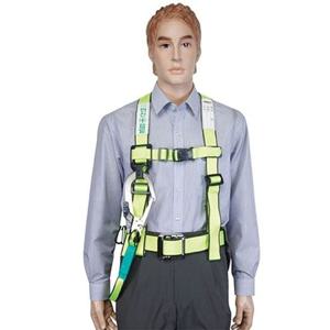 스마토 대구경(st) 상체식안전벨트 DMS101 851