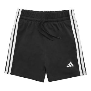 3S 싱글저지 쇼츠 W(JD0908) 아디다스 반바지