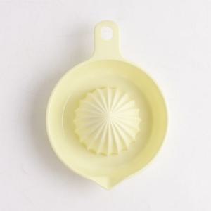 레몬짜개 레몬즙짜기 수동 과일즙 국산 오렌지즙기 레몬즙짜기 레몬스퀴저 레몬짜개 레몬짜는기계 오렌지즙