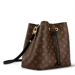 루이비통 네오노에 모노그램 M44020