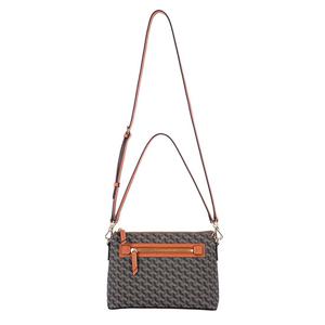 [피에르가르뎅_핸드백]크로스&숄더백01M3280P6C1FRGB