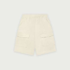 행텐틴즈 나일론 카고 5부 하프팬츠_101(14520-037-406-41)