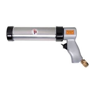 UDT 에어실리콘건 UD-853A(알루미늄)