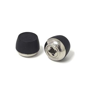 풍년 뉴하이 클레드 압력솥 신호추 압력 밥솥 부속품 압력밥솥부속품 압력솥은장추 압력밥솥은장추 압력밥