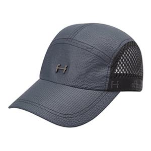 [오프로드]유니 오프로드 메쉬 캡 보자_5LG7411