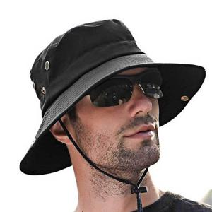 등산모자 사파리모자 벙거지모자 캠핑모자 낚시모자