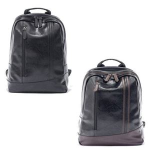 무지 캐주얼백팩 남녀공용 패션가방 커플가방 책가방