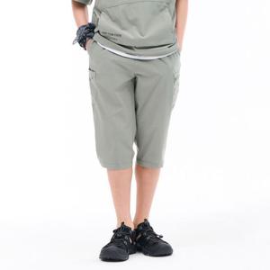 [오션스카이]남아 스트레치 7부 팬츠-EBJB2715D0V