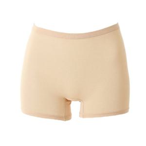 (비너스) 여름 필수제품 말리지않는 쿨 여성사각팬티-VLG2458P