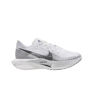 나이키 줌X 베이퍼플라이 넥스트  3 화이트 파티클 그레이 DV4130-100