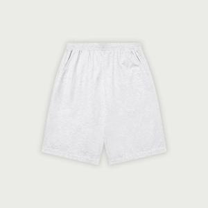 [행텐 틴즈]행텐틴즈 쿨링 5부 하프팬츠_051(14520-037-401-31)