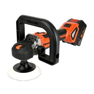 자재 AIMSAK 충전싱글폴리셔_BL22SP805 21.6V/5.0Ah/5