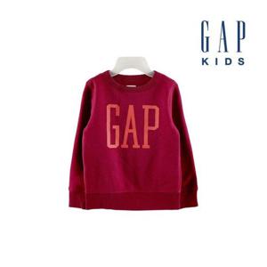 [갭키즈]갭키즈 맨투맨(730573001_WN)