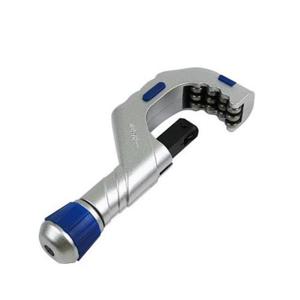 SM-670 스마토 냉동공구동파이프커터 1EA SM-670 (6 부품