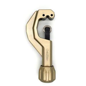 TCB-107 슈퍼동파이프커터(스테인리스용) 1EA TCB-1 부품