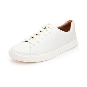 [클락스(슈즈)]남성 캐쥬얼 스니커즈 CLAOXC3901MF9NW