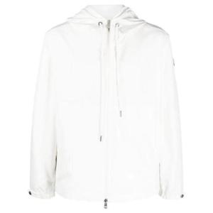 26 SS 몽클레어 후드 집업 재킷 I10911A00008549ML TP432299254