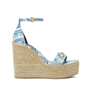 26 SS 베르사체 메두사 95 에스파드리유 120mm 10141001A15342 TP438022943