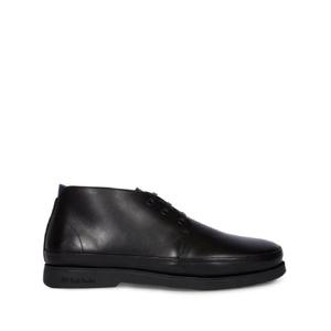 26 SS 폴스미스 크레인 부츠 M2SCNE01MLEA TP432079409