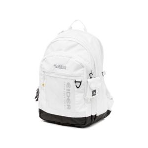아이더가방 JQS DUA23B43C2 CORDURA ECO( 코듀라 에코) 베이직 에어 백팩 / L.Grey