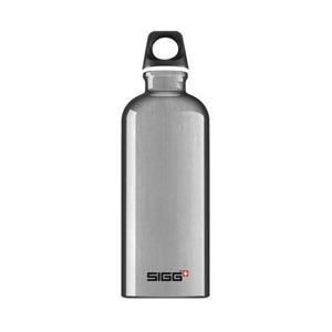 아트박스/지그 지그 트래블러 물병 600ml 알루미늄 텀블러