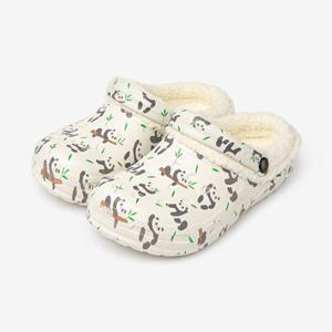 아트박스/월드컵 월드컵 디토 아동 방한슬리퍼 샌들 털슬리퍼