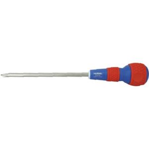 베셀 전공양용드라이버 220W-150K 220W 1EA