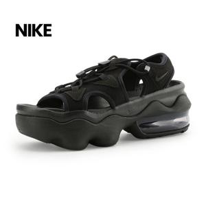 나이키 우먼스 에어맥스 코코샌들 (CI8798-003)