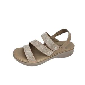 [영에이지(잡화구두)]에스콰이아 여성샌들 YADMSD782BE