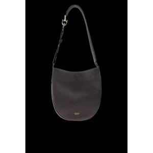 페라가모 노스 사우스 호보 백 21A170HOBOSMILEM785030 TMOROMOSS TP944193228