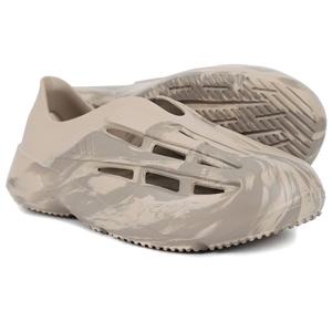 [정품] 아디다스 라이트블레이즈 MOC 아쿠아슈즈 (JI2277)