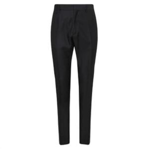 Dsquared2 스트레치 시가렛 팬츠 S74KB0714S39408 900 TP936515235