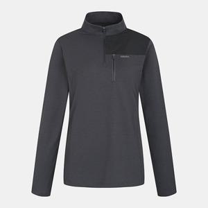 [네파] 7J25402_여성 봄여름 마운틴 포켓 집업티셔츠 (2컬러) 7J25402